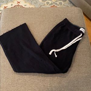 Aeropostale lounge pants